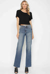 Judy Blue® KALEEN Jeans