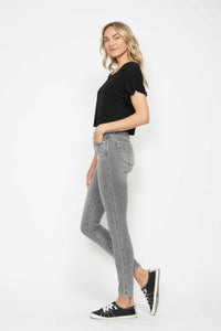 Judy Blue® OLIVIA Jeans