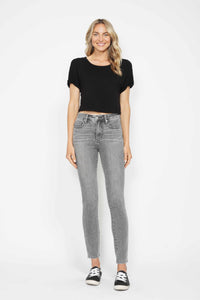 Judy Blue® OLIVIA Jeans