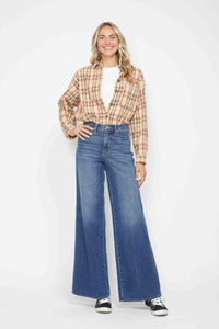 Judy Blue® LUNA Jeans