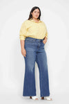 Judy Blue® LUNA Jeans