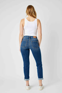 Judy Blue® GWYNNE Jeans