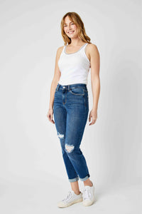 Judy Blue® GWYNNE Jeans