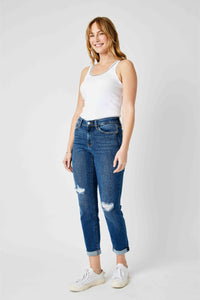 Judy Blue® GWYNNE Jeans