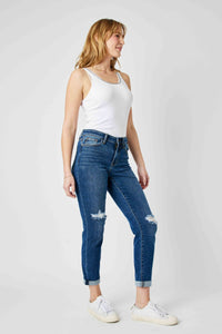 Judy Blue® GWYNNE Jeans