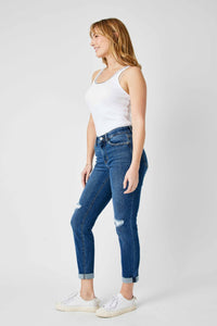 Judy Blue® GWYNNE Jeans