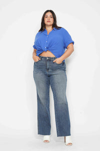 Judy Blue® KALEEN Jeans