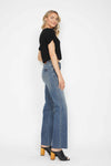 Judy Blue® KALEEN Jeans