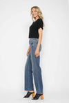 Judy Blue® KALEEN Jeans